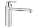 GROHE Küchenarmatur Eurosmart Cosmopolitan 1/2
