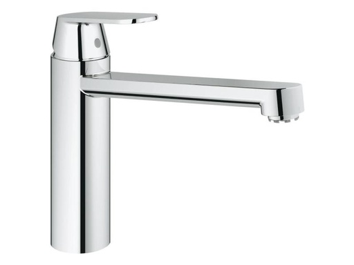 [90079033 892066] GROHE Küchenarmatur Eurosmart Cosmopolitan 1/2