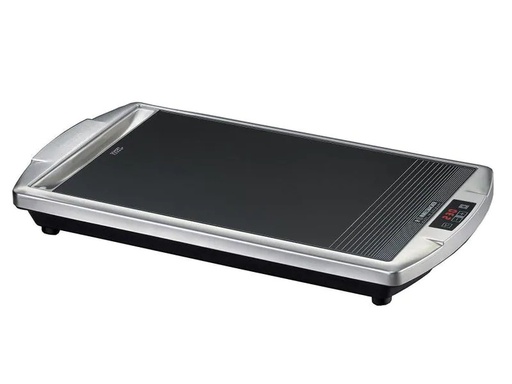 [90079042 371090] Rommelsbacher Tischgrill Ceran Grill CG 2308/TC