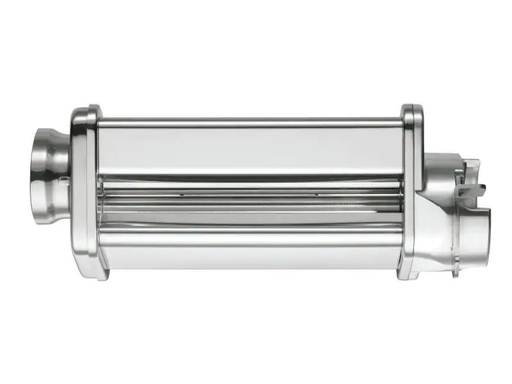 [90007883 699636] Bosch Pasta Aufsatz Lasagne MUZ5NV1