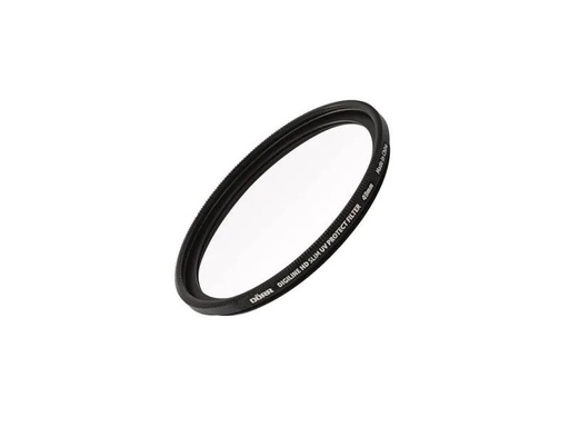 [90079049 1048131] Dörr Objektivfilter Digiline HD Slim 49 mm
