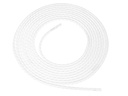 Plica Spiroschlauch 5 m x 6 mm Nature