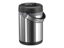 Emsa Thermo-Foodbehälter Mobility 1200 ml Schwarz