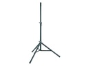 K&M Boxenstativ 21450