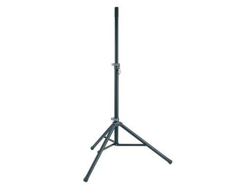[90000768 344002] K&amp;M Boxenstativ 21450