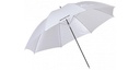 Westcott Reflektor Optical White Satin 45