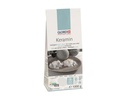 Glorex Giessmasse Keramin 1 kg