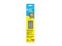 Blancol Klebestick-Set Hot Melt 12 Stück, Transparent