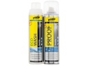 TOKO Set Textile Proof & Eco Textile Wash 250 ml