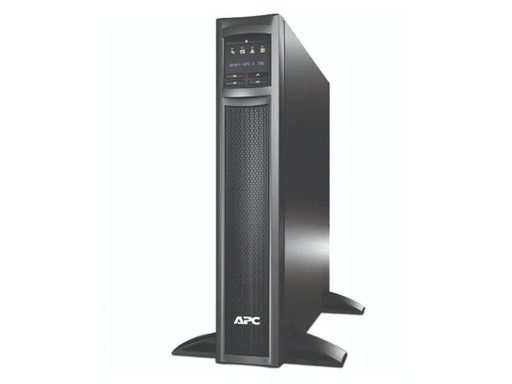 [90079264 142006] APC USV SMX750I 750 VA / 600 W
