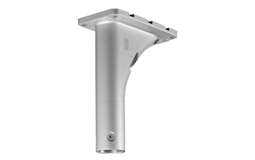 [90079269 1144862] i-Pro Deckenhalterung WV-Q178 Grau 1 Stück