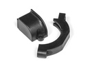 Maverick Motor Halterungs Support zu Phantom XT