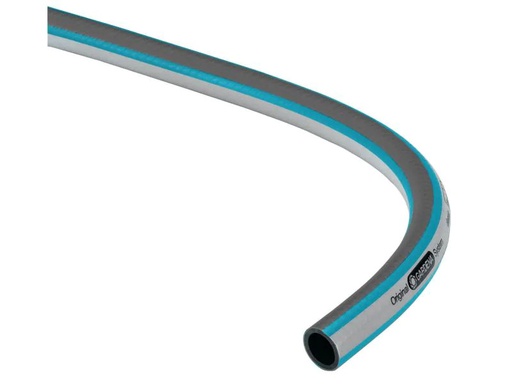 [90079299 681253] Gardena Gartenschlauch Classic 50 m Ø 19 mm