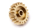 Maverick Motorritzel 19T M0.8 Strada