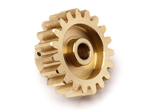 [90079306 262612] Maverick Motorritzel 19T M0.8 Strada