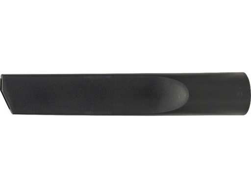 [90079335 993493] Bosch Fugendüse 250 mm / Ø 35 mm