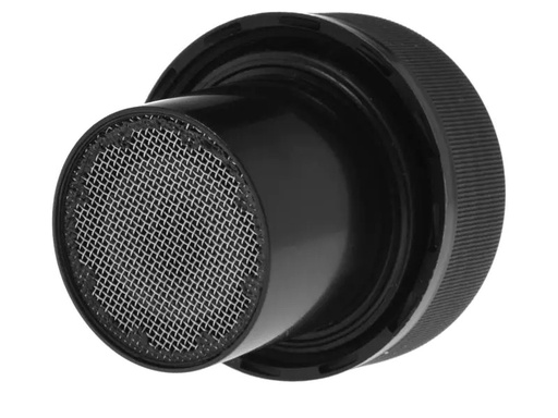 [90079346 852928] BISSELL Adapter Clean Tank Cap