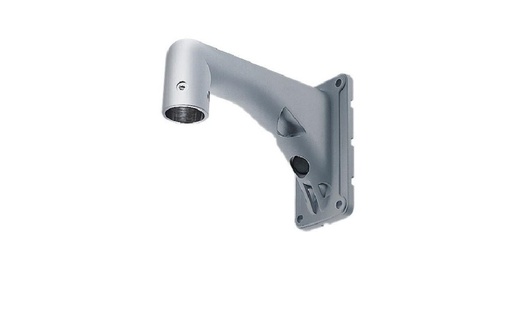 [90079364 551971] i-Pro Wandhalterung WV-Q122A Hellgrau 1 Stück