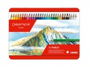 Caran d'Ache Farbstifte Pablo 30 Stück