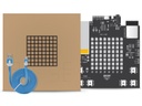 OXON Entwicklerboard Oxocard Blockly Set