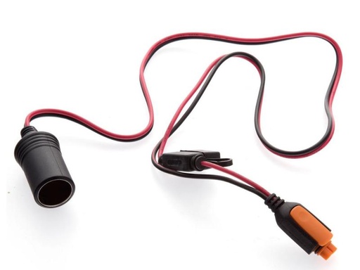 [90079398 271500] Ctek Batterie-Ladekabel