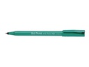 pentel Rollerball 0.8 mm, Schwarz