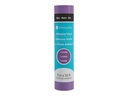 Silhouette Vinylfolie Glossy 22.9 cm Lavendel