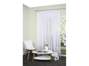 Stotz Decor AG Tagvorhang mit Faltenband und Gleiter  Chur 300 cm x 225 cm