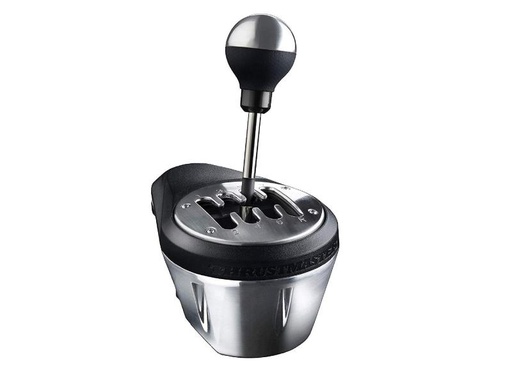 [90079526 356931] Thrustmaster Schalthebel TH8A Add-On Shifter