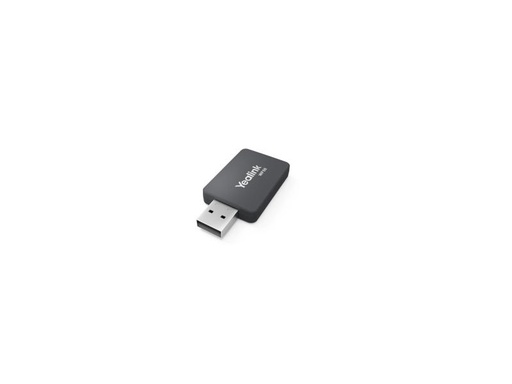 [90007932 820582] Yealink Adapter WF50 WLAN