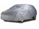 XLPT Cover Pro Ganzgarage L, (4,4 - 5,2 m)
