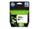HP Tinte Nr. 953XL (L0S70AE) Black