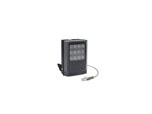 [90007943 638197] RayTec Hybrid Strahler VAR2-IPPOE-HY6-1