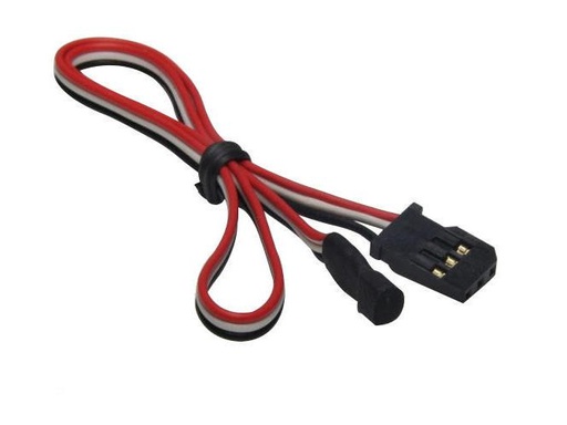 [90079653 304748] EP Temperatursensor
