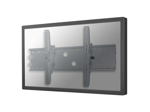 [90079679 465897] NEOMOUNTS Wandhalterung PLASMA-W200 Silber