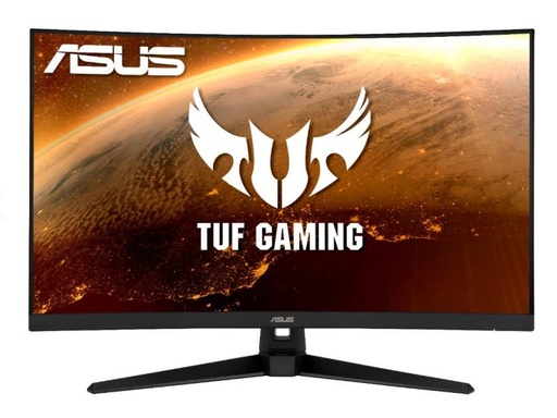 [90079716 1090530] ASUS Monitor TUF Gaming VG328H1B