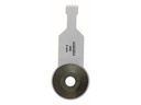 Proxxon Sägeblatt HSS 8 mm Eintauchsägeblatt
