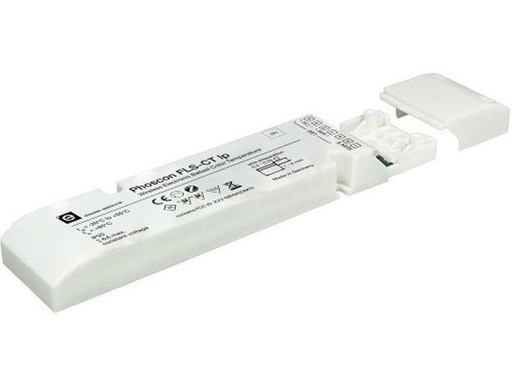 [90079768 552755] dresden elektronik Vorschaltgerät ZigBee FLS-CT lp