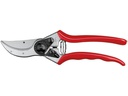 Felco Gartenschere 2