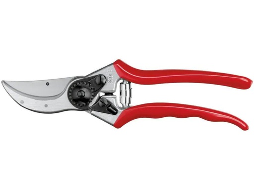 [90079772 724272] Felco Gartenschere 2