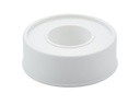 Mateu Gewindeband PTFE