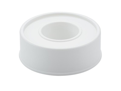 [90000774 893988] Mateu Gewindeband PTFE