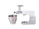 Kenwood Beerenpresse KAX644ME