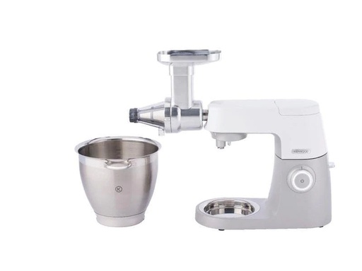 [90079776 354266] Kenwood Beerenpresse KAX644ME