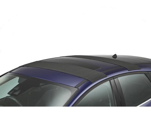 [90079780 946282] Handiworld Rutschmatte Anti-Slip Pads 2 Stück