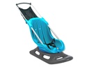 KHW Bob Snow Baby Fun Iceblue