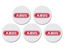 Abus Zubehör AZ5502 Smartvest/Terxon-Proximity 5 Stück