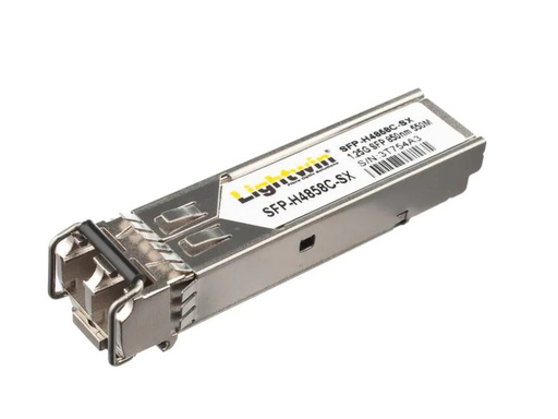 [90007972 126088] Lightwin SFP Modul H4858C-SX SR-LC