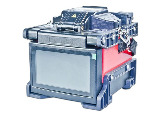 [90079936 135130] Lightwin Spleissen LFS-70 Mobiles Spleissgerät