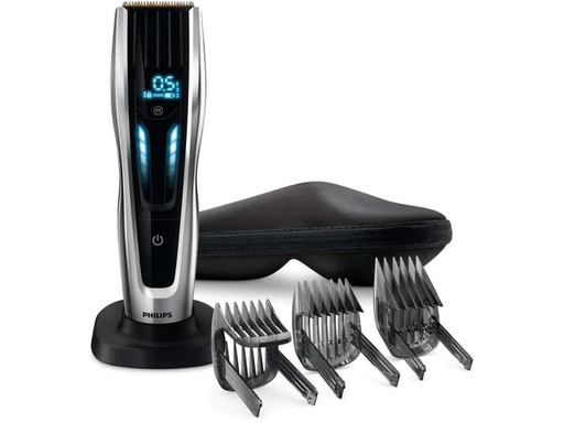 [90079963 356346] Philips Haarschneider 9000 HC9450/20